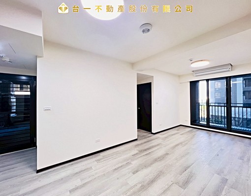 TO社宅可補助|璟都艾美新裝潢三房車 - Image 1