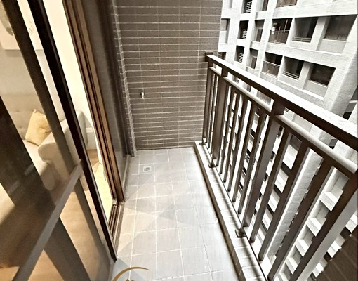 益翔有樂仕|全新電梯三房+平面車位🉑租補🉑寵物可談 - Image 14