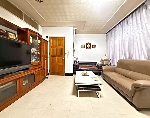 🌈捷運台北橋站|可租補|可寵|三和夜市|限女生☀️阿傳☀️ - Image 2