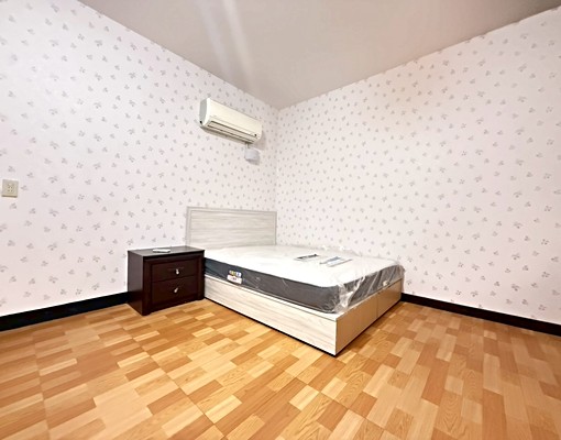 🌈捷運台北橋站|可租補|可寵|三和夜市|限女生☀️阿傳☀️ - Image 10