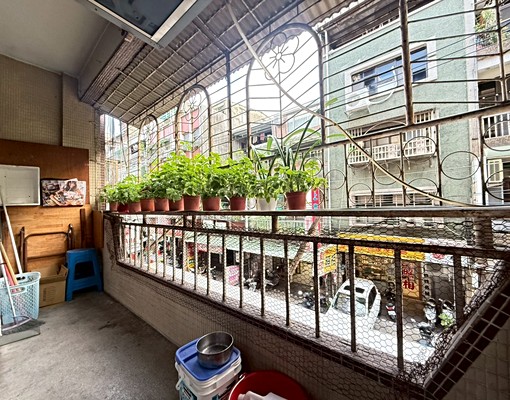 🌈捷運台北橋站|可租補|可寵|三和夜市|限女生☀️阿傳☀️ - Image 14