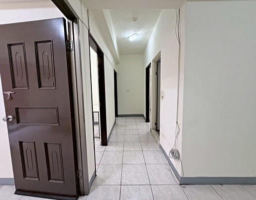 大鵬新城-可寵租補四房有平車 - Image 6