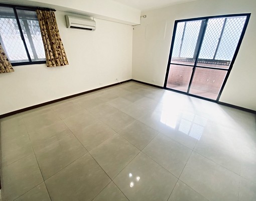 捷運古亭🌻電梯3+1房🌻採光3陽台🌻機能優良🌻 - Image 1