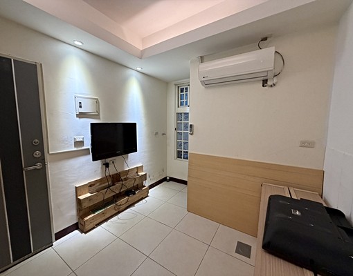 ❤️台中科大❤️1樓套房 - Image 3