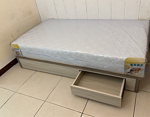 ❤️台中科大❤️1樓套房 - Image 6