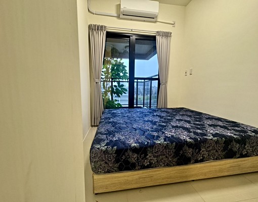 可租補可寵物高大特區崑庭馥御2房平車 - Image 6