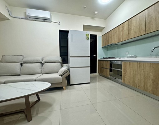 可租補可寵物高大特區崑庭馥御2房平車 - Image 4