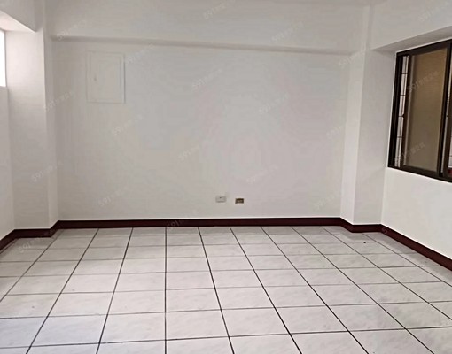 文心中清站~可入戶籍️可租屋補助 - Image 2