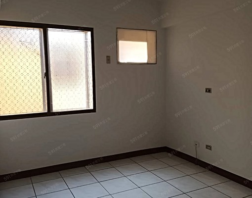 文心中清站~可入戶籍️可租屋補助 - Image 9