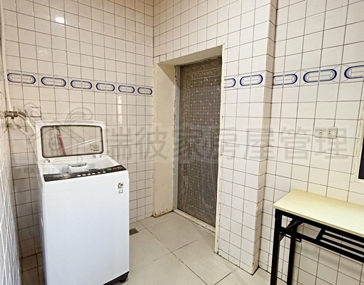 小資首選套房🥇家具全新🉑租補、可工作室、可寵 - Image 5