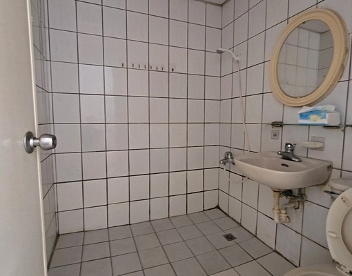 中興游泳池旁,3房2廳2衛,有車位可租 - Image 3