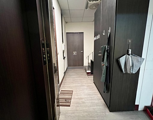 中清路黃金店面、人潮錢潮讚、不想大筆投入設備?這間店面超適合 - Image 9