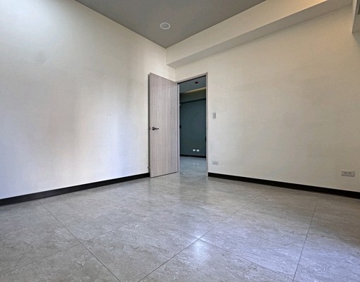 三房空屋附冷氣,全新未入住 - Image 5