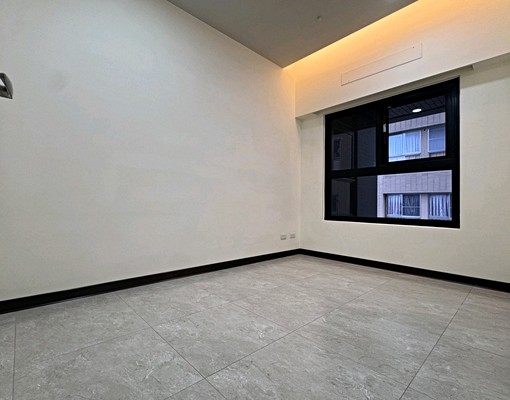 三房空屋附冷氣,全新未入住 - Image 8