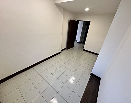 近大湳置地大潤發溫馨整層住家可貓 - Image 2