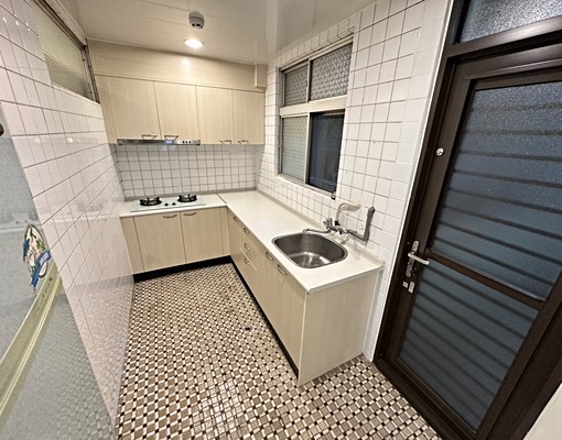 近大湳置地大潤發溫馨整層住家可貓 - Image 5