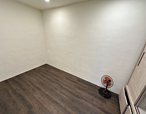 近大湳置地大潤發溫馨整層住家可貓 - Image 9