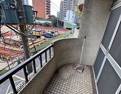 近大湳置地大潤發溫馨整層住家可貓 - Image 10