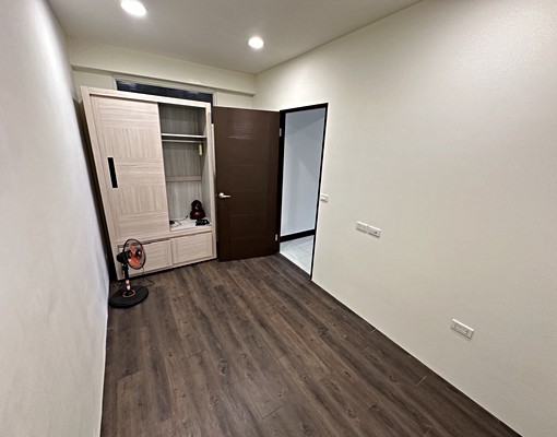 近大湳置地大潤發溫馨整層住家可貓 - Image 12