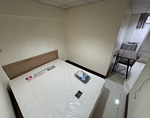 太平-馬卡龍公園-公寓套房 - Image 8