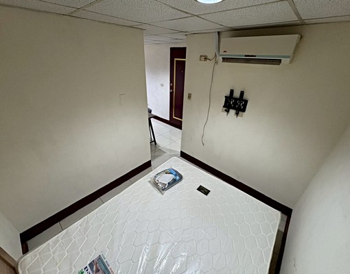 太平-馬卡龍公園-公寓套房 - Image 9