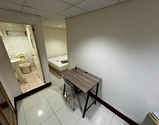 太平-馬卡龍公園-公寓套房 - Image 10