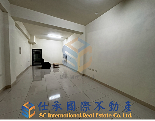 🍄住店合一🍄全配家具🍄可營登🍄 - Image 1