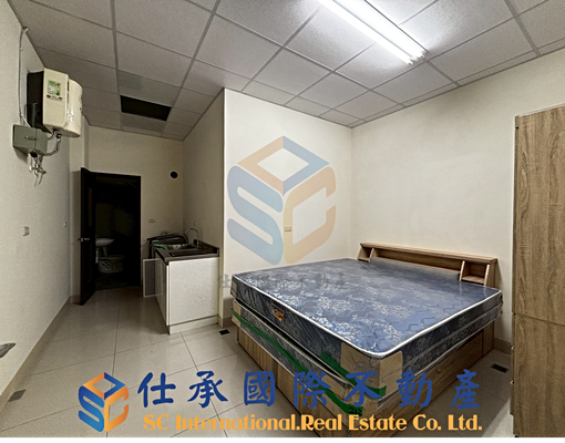 🍄住店合一🍄全配家具🍄可營登🍄 - Image 2