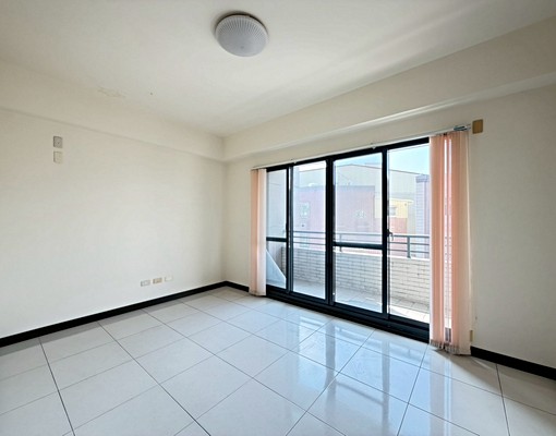 可租補-安中新穎孝親透天 - Image 7