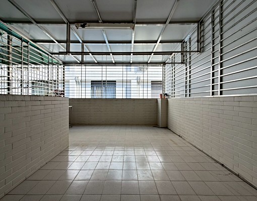 可租補-安中新穎孝親透天 - Image 10