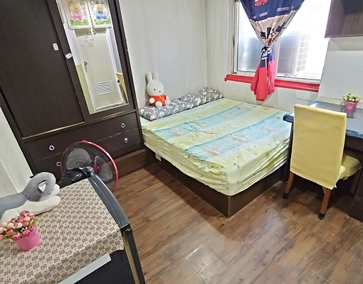 😄歡迎短租😀永遠是春天西湖寧境😄捷運旁任選😀寵物樂園 - Image 15