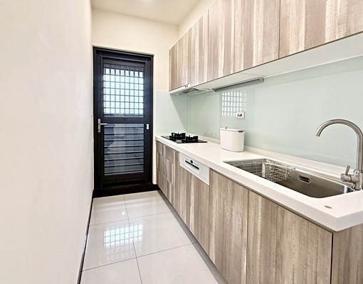 🎀華雄交響曲🎀三房平車全新未住含車管#可租補 - Image 4