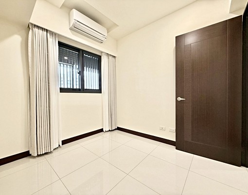 🎀華雄交響曲🎀三房平車全新未住含車管#可租補 - Image 5