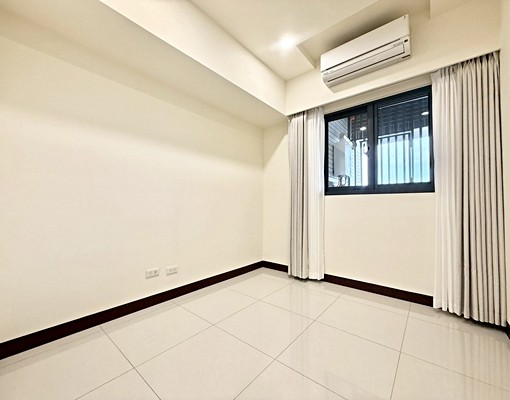 🎀華雄交響曲🎀三房平車全新未住含車管#可租補 - Image 6