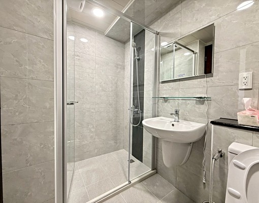 🎀華雄交響曲🎀三房平車全新未住含車管#可租補 - Image 7