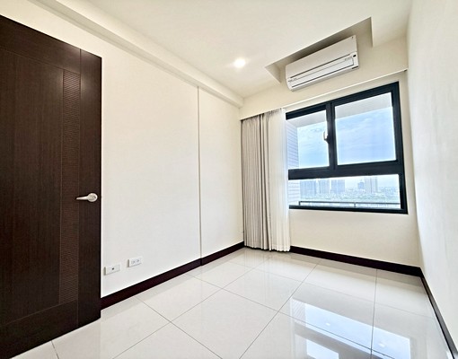 🎀華雄交響曲🎀三房平車全新未住含車管#可租補 - Image 8