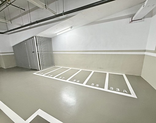 🎀華雄交響曲🎀三房平車全新未住含車管#可租補 - Image 14