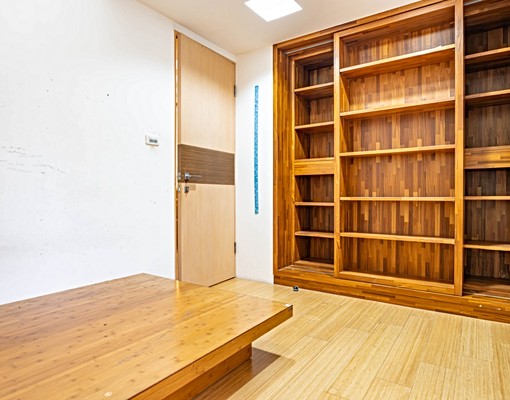 新!台大溫州捷運美廈☆住商張正順 - Image 9