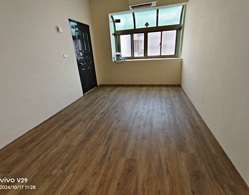 近大庄國小明亮三房/全聯/7-11/火車站/西濱 - Image 2