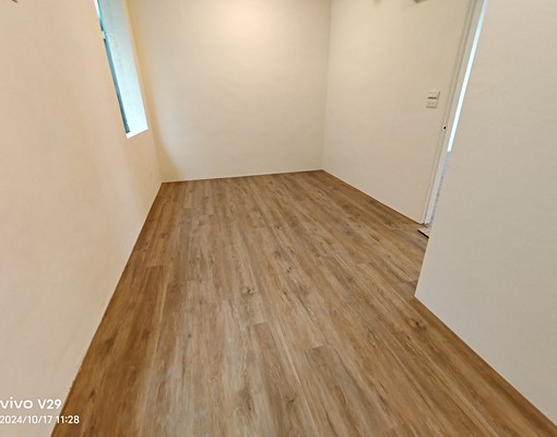 近大庄國小明亮三房/全聯/7-11/火車站/西濱 - Image 4