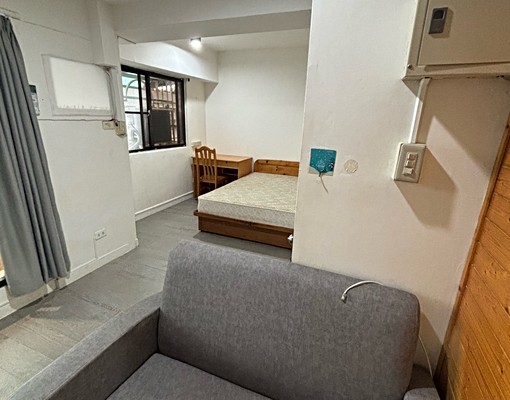 A8長庚華亞科大套房,可養貓設備齊全 - Image 2