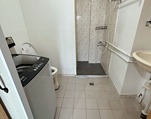 A8長庚華亞科大套房,可養貓設備齊全 - Image 12