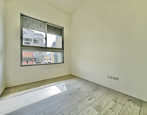 🏠南悅豐映✨全新交屋3房可租補入籍👍含管理費家具可談全配 - Image 6