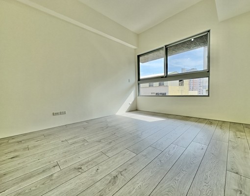 🏠南悅豐映✨全新交屋3房可租補入籍👍含管理費家具可談全配 - Image 8