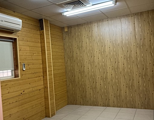 近草屯三合院新裝,附乾濕分離衛浴 - Image 3