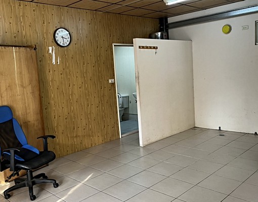 近草屯三合院新裝,附乾濕分離衛浴 - Image 4