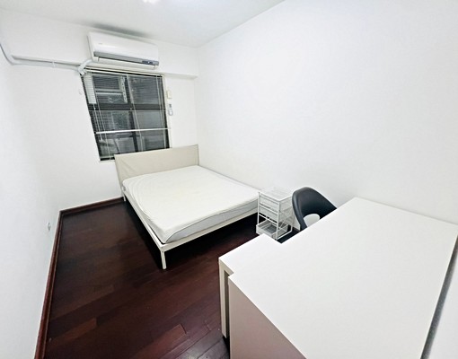 公館站、機能強、可寵、可戶籍、稅可談、 - Image 4