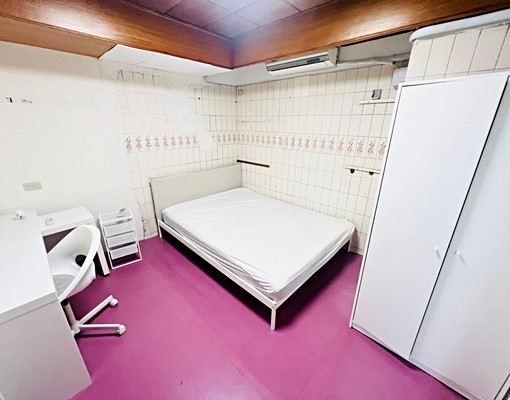 公館站、機能強、可寵、可戶籍、稅可談、 - Image 10