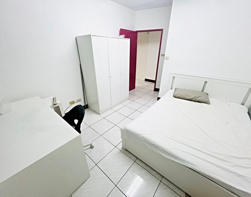 公館站、機能強、可寵、可戶籍、稅可談、 - Image 9