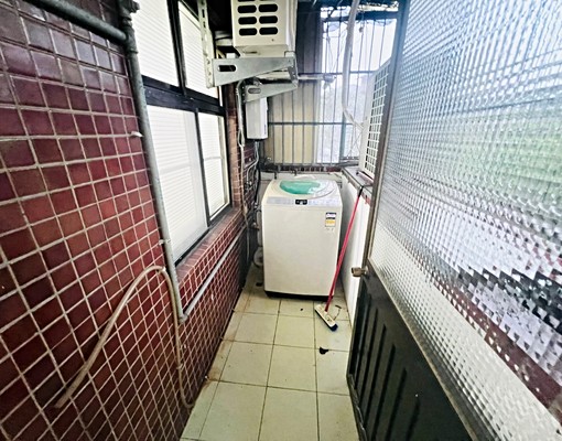 公館站、機能強、可寵、可戶籍、稅可談、 - Image 14